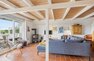 Sommerhus 72102 på Paradisvej 52, Rindby - Billede #2