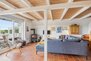 Sommerhus 72102 på Paradisvej 52, Rindby - Billede #2