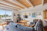 Sommerhus 72102 på Paradisvej 52, Rindby - Billede #4