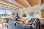 Sommerhus 72102 på Paradisvej 52, Rindby - Billede #4