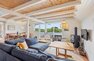 Sommerhus 72102 på Paradisvej 52, Rindby - Billede #5