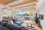 Sommerhus 72102 på Paradisvej 52, Rindby - Billede #5