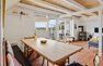 Sommerhus 72102 på Paradisvej 52, Rindby - Billede #6