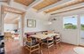 Sommerhus 72102 på Paradisvej 52, Rindby - Billede #7