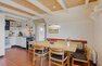 Sommerhus 72102 på Paradisvej 52, Rindby - Billede #8
