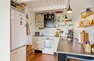 Sommerhus 72102 på Paradisvej 52, Rindby - Billede #9