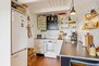 Sommerhus 72102 på Paradisvej 52, Rindby - Billede #9