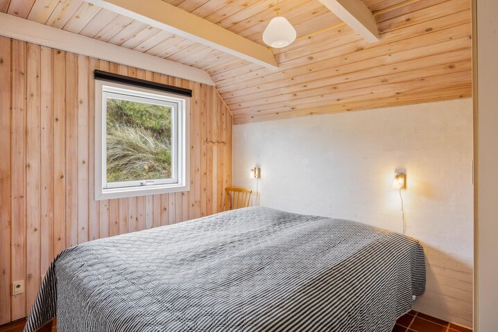 Sommerhus 72102 på Paradisvej 52, Rindby - Billede #9