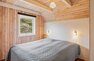 Sommerhus 72102 på Paradisvej 52, Rindby - Billede #10