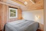 Sommerhus 72102 på Paradisvej 52, Rindby - Billede #10