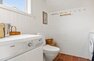 Sommerhus 72102 på Paradisvej 52, Rindby - Billede #11