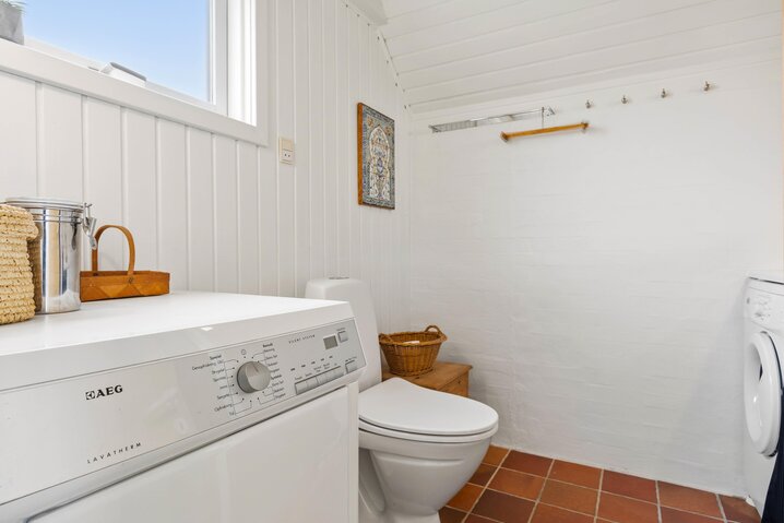 Sommerhus 72102 på Paradisvej 52, Rindby - Billede #10