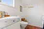 Sommerhus 72102 på Paradisvej 52, Rindby - Billede #11