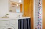 Sommerhus 72102 på Paradisvej 52, Rindby - Billede #12