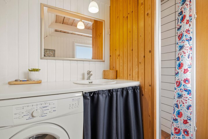 Sommerhus 72102 på Paradisvej 52, Rindby - Billede #11