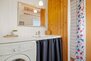 Sommerhus 72102 på Paradisvej 52, Rindby - Billede #12
