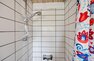 Sommerhus 72102 på Paradisvej 52, Rindby - Billede #13
