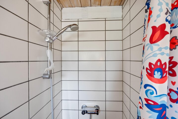 Sommerhus 72102 på Paradisvej 52, Rindby - Billede #12