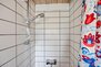 Sommerhus 72102 på Paradisvej 52, Rindby - Billede #13
