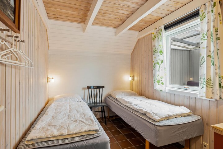 Sommerhus 72102 på Paradisvej 52, Rindby - Billede #14
