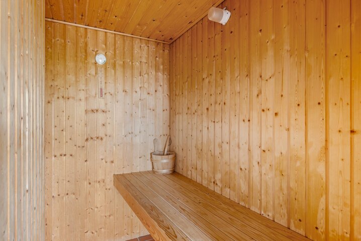 Sommerhus 72102 på Paradisvej 52, Rindby - Billede #15