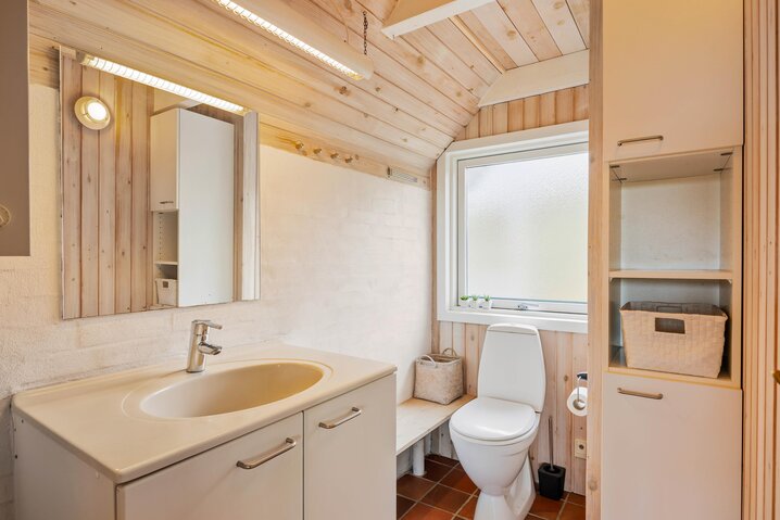 Sommerhus 72102 på Paradisvej 52, Rindby - Billede #16