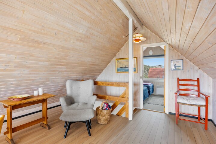 Sommerhus 72102 på Paradisvej 52, Rindby - Billede #19