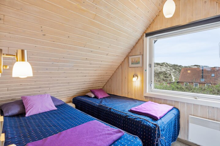 Sommerhus 72102 på Paradisvej 52, Rindby - Billede #20
