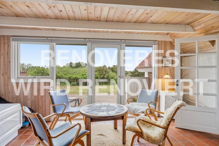 Sommerhus 72102 på Paradisvej 52, Rindby - Billede #21