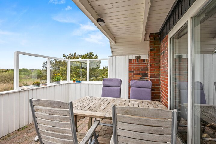 Sommerhus 72102 på Paradisvej 52, Rindby - Billede #27