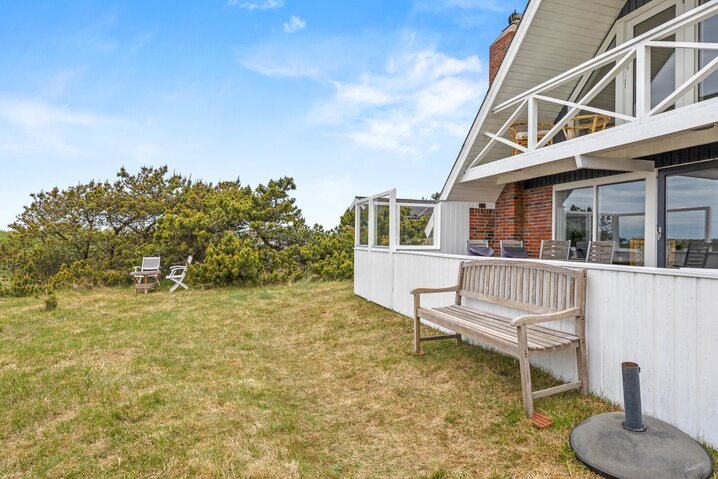 Sommerhus 72102 på Paradisvej 52, Rindby - Billede #29