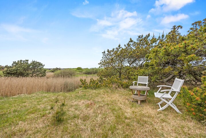 Sommerhus 72102 på Paradisvej 52, Rindby - Billede #30