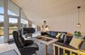 Sommerhus 72104 på Vindgaf 6B, Rindby - Billede #6