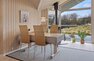 Sommerhus 72104 på Vindgaf 6B, Rindby - Billede #7