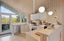 Sommerhus 72104 på Vindgaf 6B, Rindby - Billede #9
