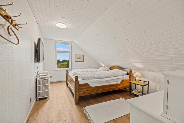 Sommerhus 72105 på Sønder Kirketoft 1, Rindby - Billede #15