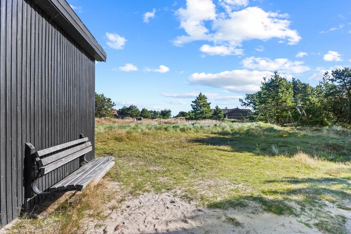 Ferienhaus 72105 in Sønder Kirketoft 1, Rindby - Bild #25
