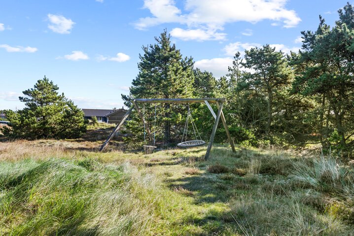 Ferienhaus 72105 in Sønder Kirketoft 1, Rindby - Bild #26