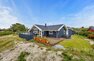 Sommerhus 72107 på Slunden 48, Rindby - Billede #1
