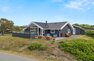 Sommerhus 72107 på Slunden 48, Rindby - Billede #1