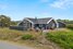 Sommerhus 72107 på Slunden 48, Rindby - Billede #1