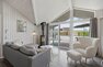 Sommerhus 72107 på Slunden 48, Rindby - Billede #2