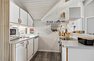 Sommerhus 72107 på Slunden 48, Rindby - Billede #3