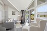 Sommerhus 72107 på Slunden 48, Rindby - Billede #4
