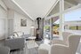 Sommerhus 72107 på Slunden 48, Rindby - Billede #4