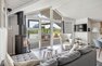 Sommerhus 72107 på Slunden 48, Rindby - Billede #5