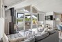 Sommerhus 72107 på Slunden 48, Rindby - Billede #5