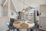 Sommerhus 72107 på Slunden 48, Rindby - Billede #6