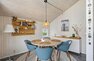 Sommerhus 72107 på Slunden 48, Rindby - Billede #7