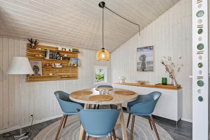 Sommerhus 72107 på Slunden 48, Rindby - Billede #6